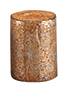 Deka 1ga Solder Pellet 10pc