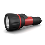 Rayovac 2D Brite Essentials Flashlight