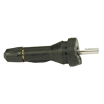 Xtra Seal Snap-in Valve for Conti Platform