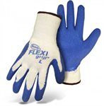 Flexi-grip Latex Coated Palm lg