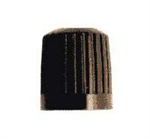 Milton Valve Caps 5pc