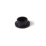 Xtra Seal Valve Stem Grommet