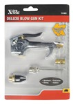 Xtra Seal Blow Gun Kit