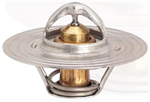 Stant Thermostat