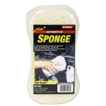 SMA Poly Bone Sponge