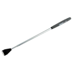 Super Duty 30lb. Telescoping Magnet