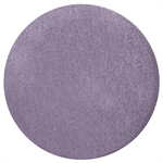 Camel Sanding Disc 5^ Hook & Loop 80gr eXtreme