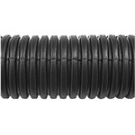 1^ Split Wire Loom 25ft