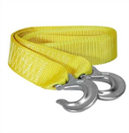 Tow Strap 2in x 10ft  7,000