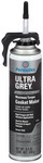 PERMATEX® POWERBEAD™ ULTRA GREY® Rigid, High-Torqu
