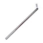 Xtra Seal Valve Installation Tool  (15-3606)