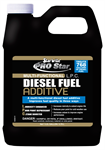 Pro Star LPC Diesel Additive gal