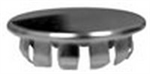 1 1/4^ N/P Metal Plug Buttons 10pc.