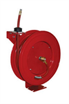 ATD 3/8^ x 50' Hose Reel