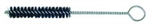 Tube Brush 3/4^ Diameter