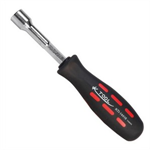 NutDriver 1/2inx3in Pro Handle