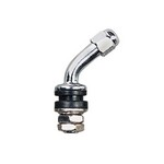 Xtra Seal Chr. I/M Tire Valves