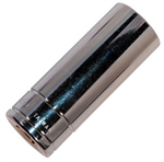 Socket Deep 3/8 Dr 3/4in