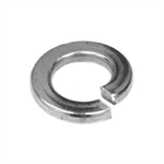 7/16^ Split Lock Washers 200pc.