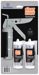 PERMATEX® THE RIGHT STUFF® Professional Installer