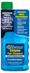 StarTron Diesel Additive marine 16oz