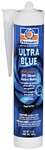 PERMATEX® ULTRA BLUE® Multi-Purpose RTV Silicone G
