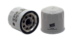 WIX Spin-On Lube Filter