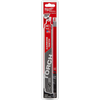 Milwaukee Torch w/Carbide Blade 7tpi 9^ 3pc