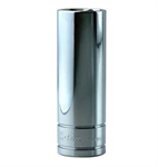 Socket 1/2 Dr Deep 6 Pt 21MM
