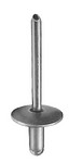 FORD SPECIALTY RIVET 3/16 DIA. 3/16-1/4 GRIP