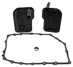 WIX Automatic Transmission Filter Kit