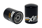 WIX XP Spin-On Lube Filter