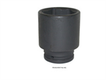 Socket 3/4 Dr Dp Impact 1-7/8
