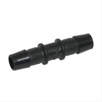  5/8^-1/2^ Reducer