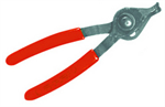 Fixed Tip Conv Plier 90 Degree