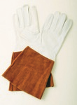 Tig Gloves 14^ Long