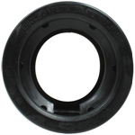 VSM Mounting Grommet for  1010/1011 Lamp