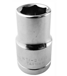 Socket 1/2 Dr Short 13MM