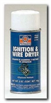 Permatex Ign & Wire Dryer