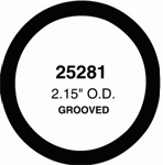 Stant Thermostat Gasket