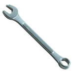 Wrench Comb 6 Point 7/16