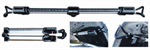 Underhood Light 24 Element