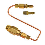 S-Hook Sprayer (1)