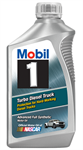 Mobil 1 5w40 Turbo Motor Oil 6/1qt