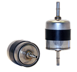 WIX Fuel (Complete In-Line) Filter