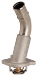 Stant Thermostat (413-192)