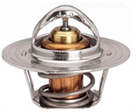 Stant Superstat (5200-180)