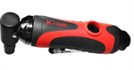 Angle Die Grinder