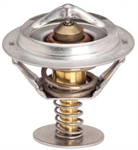 Stant Thermostat (281-180)