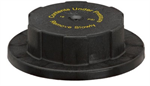 Stant Radiator Cap (T38)